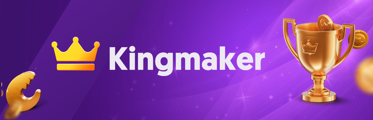 Kingmaker 2 Casinò In Italia